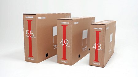 Plangger Fachgeschäft