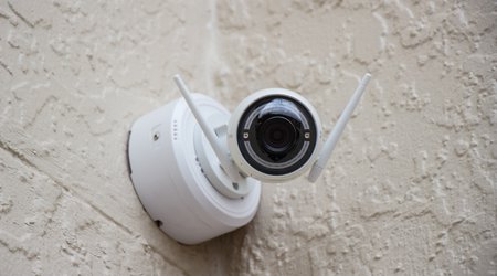 Plangger Sicherheitstechnik