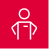 person-icon