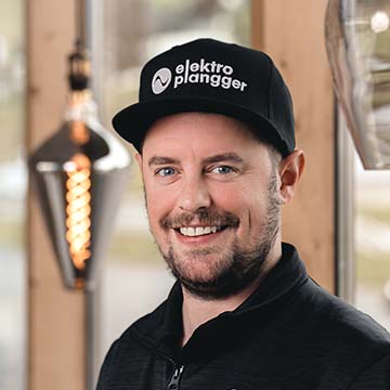 Klaus Plangger